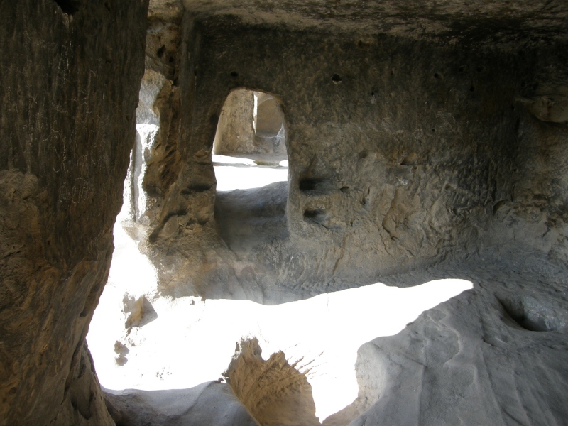 PA310838.jpg