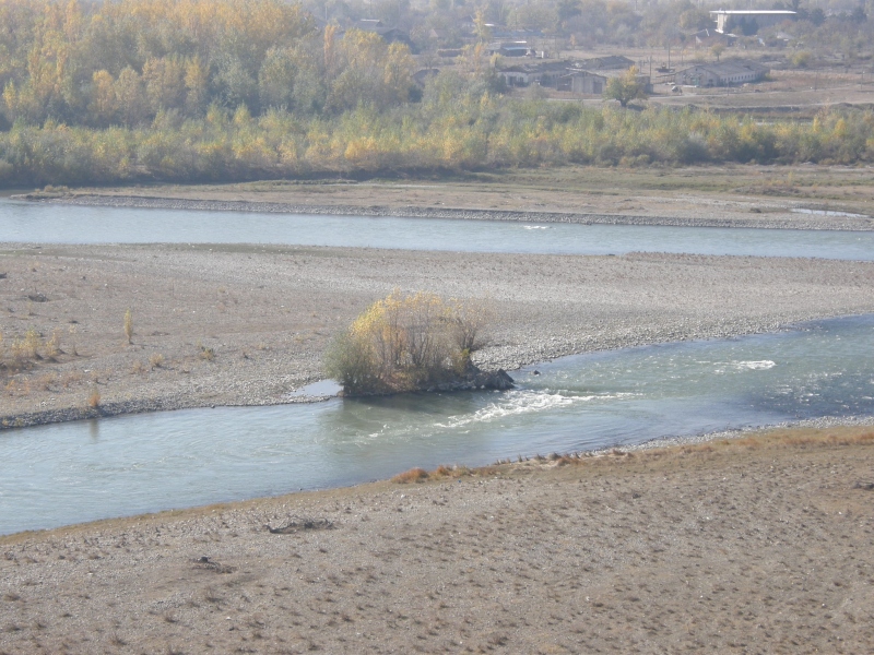 PA310842.jpg