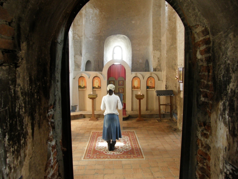 PA310860.jpg
