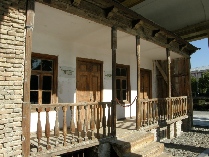 PA310869.jpg