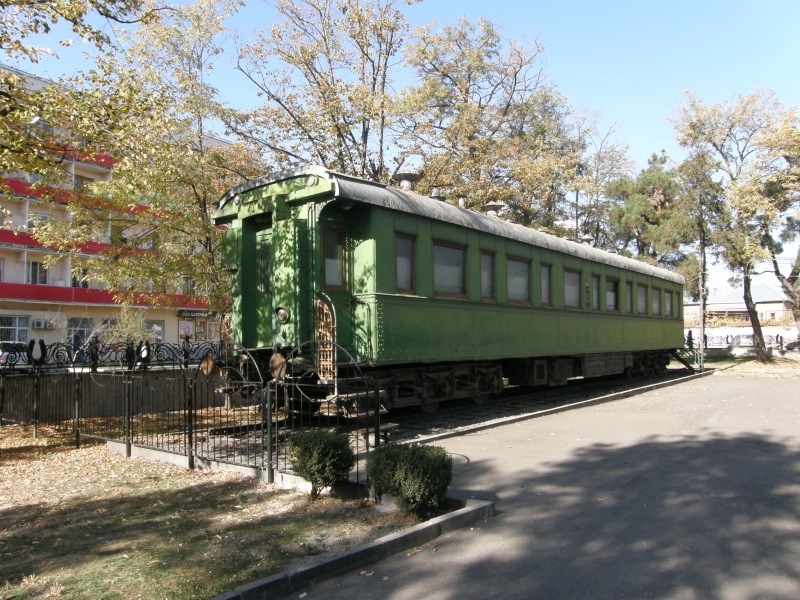 PA310870.jpg