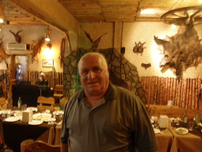 PA310888.jpg