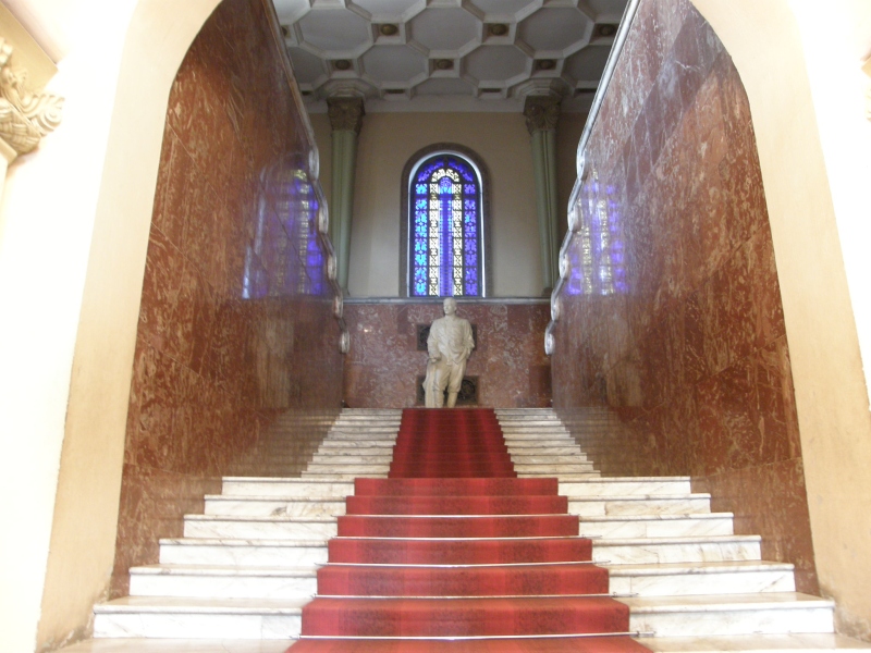 PA310891.jpg