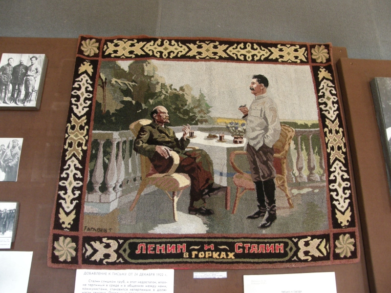 PA310897.jpg