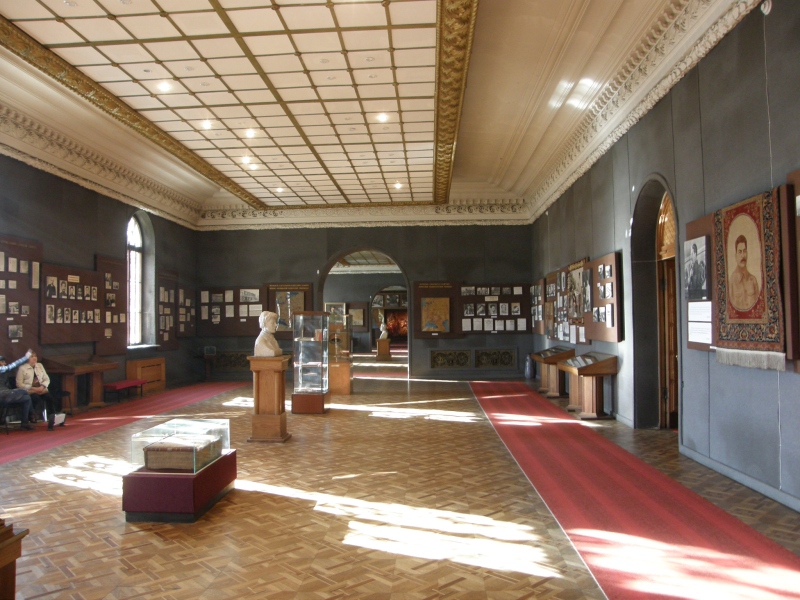 PA310900.jpg