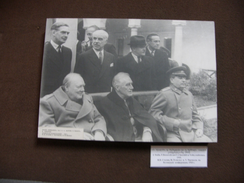 PA310906.jpg