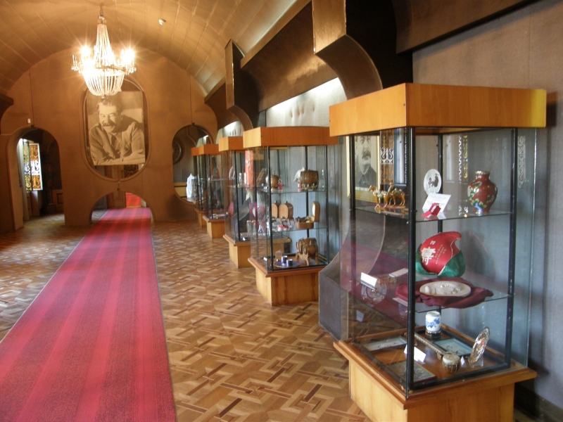 PA310914.jpg