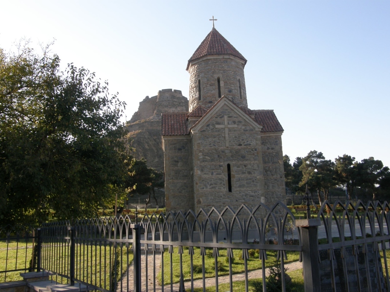 PA310921.jpg
