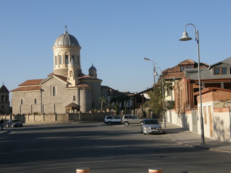 PA310923.jpg