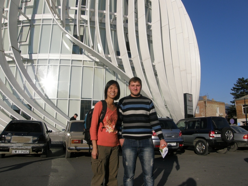 PA310925.jpg