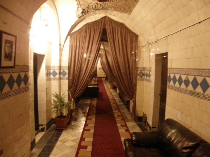 PA310929.jpg