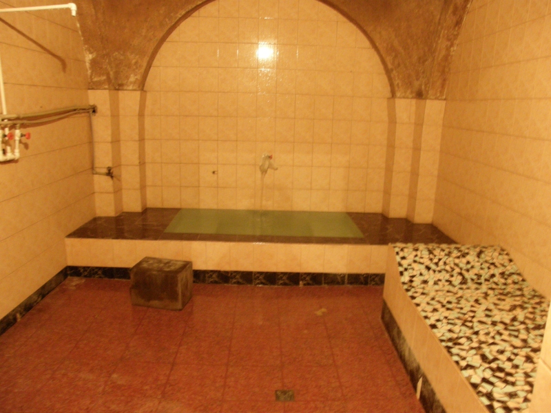 PA310931.jpg