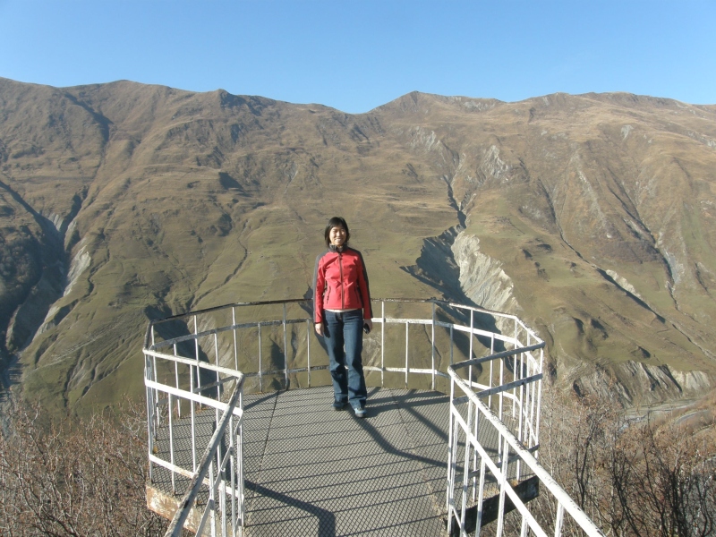 PB011004.jpg