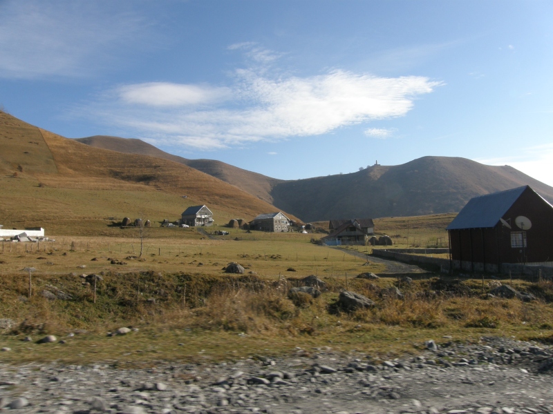 PB011008.jpg