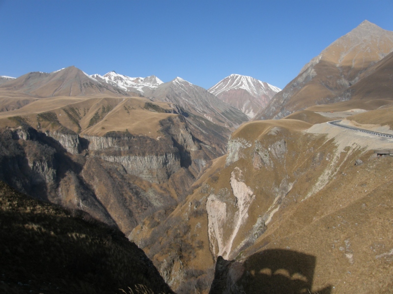 PB011042.jpg