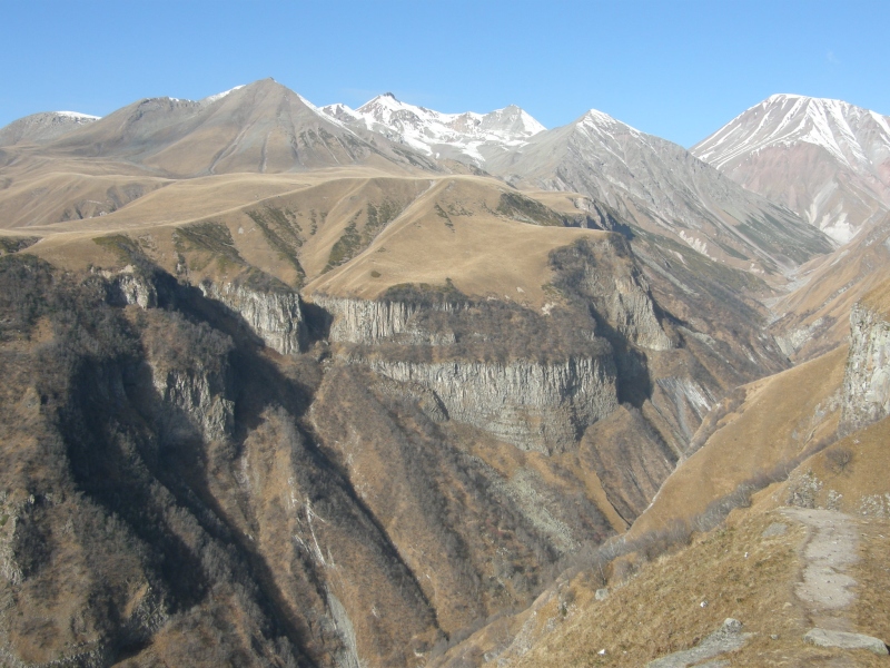 PB011047.jpg