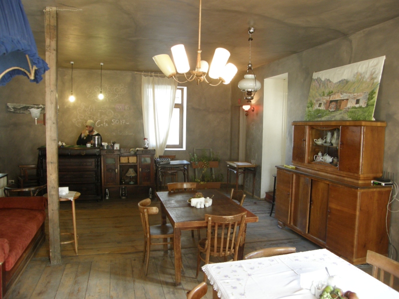 PB011090.jpg