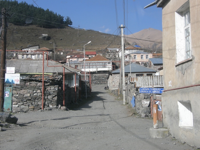 PB011093.jpg