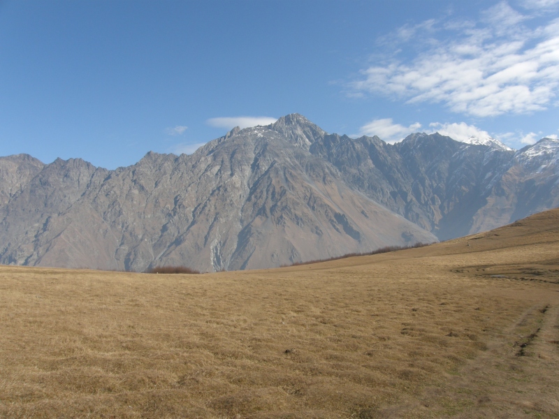 PB011116.jpg