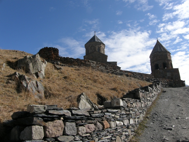 PB011120.jpg