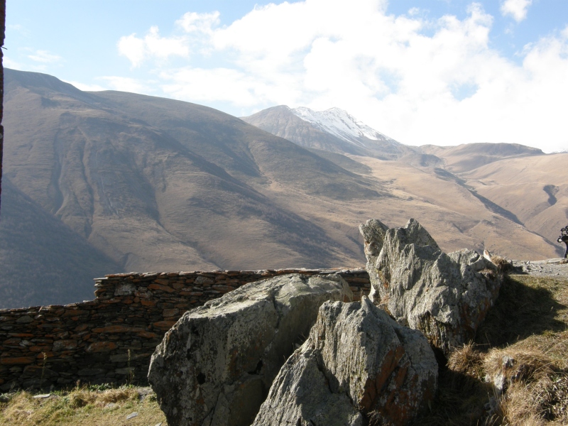 PB011128.jpg