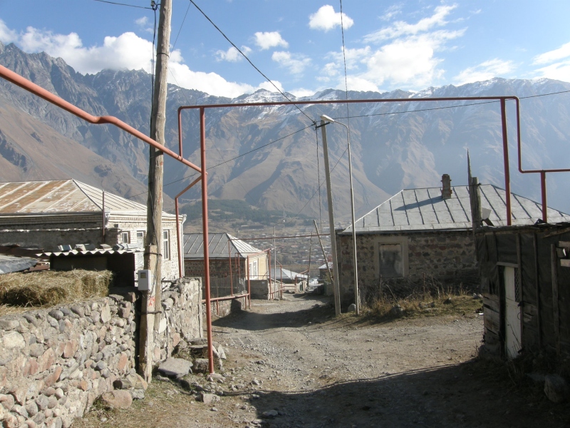 PB011147.jpg