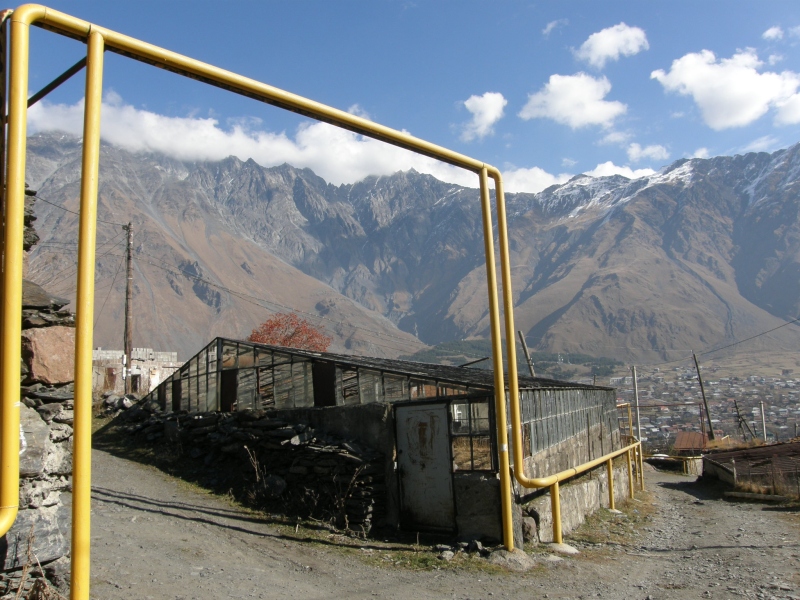 PB011151.jpg