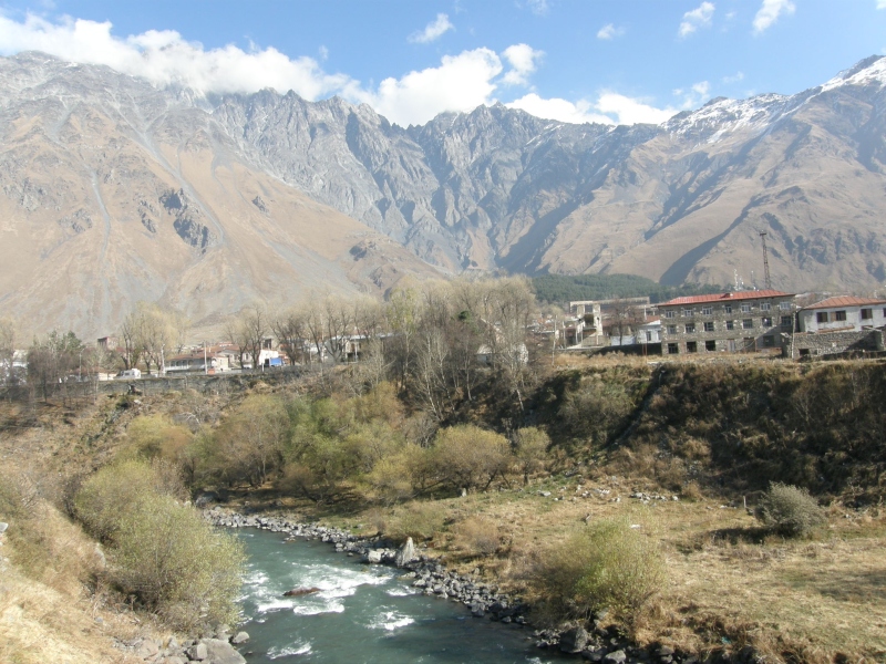 PB011161.jpg