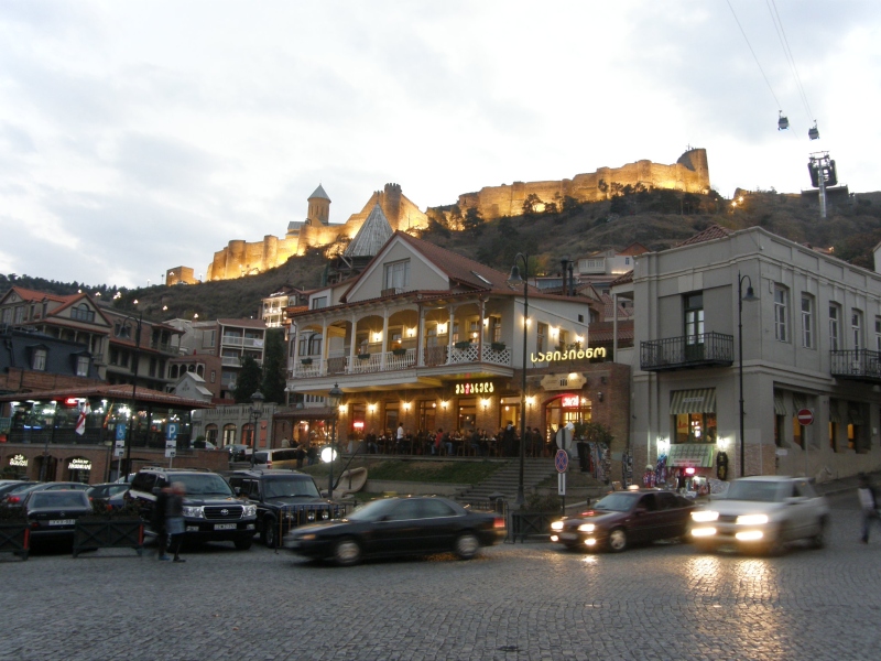 PB011167.jpg