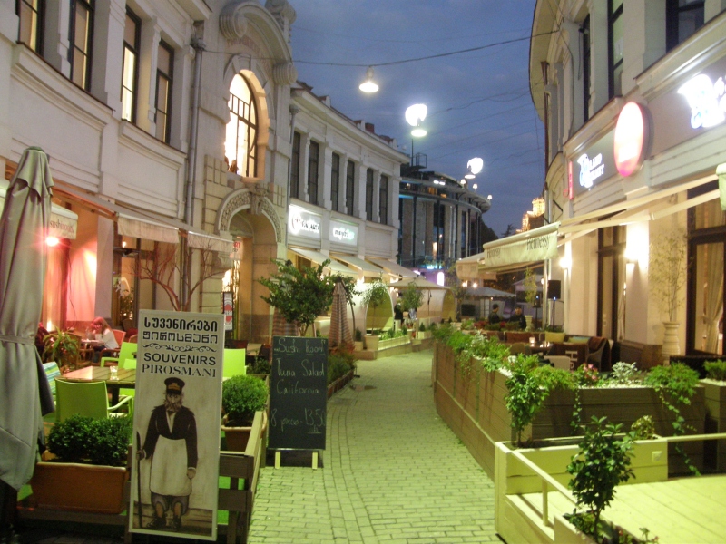 PB011171.jpg