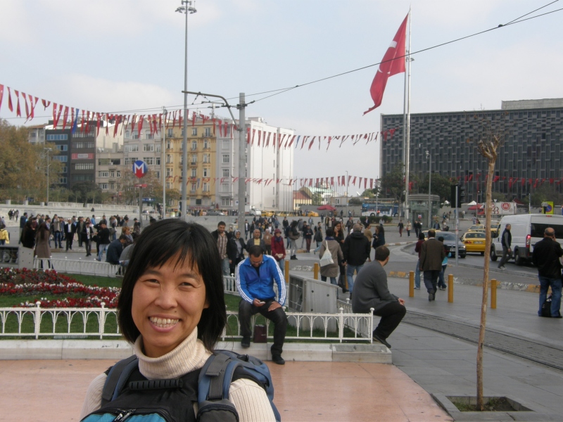 PB021203.jpg