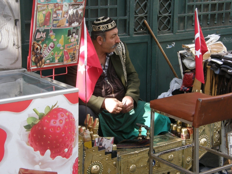 PB021214.jpg