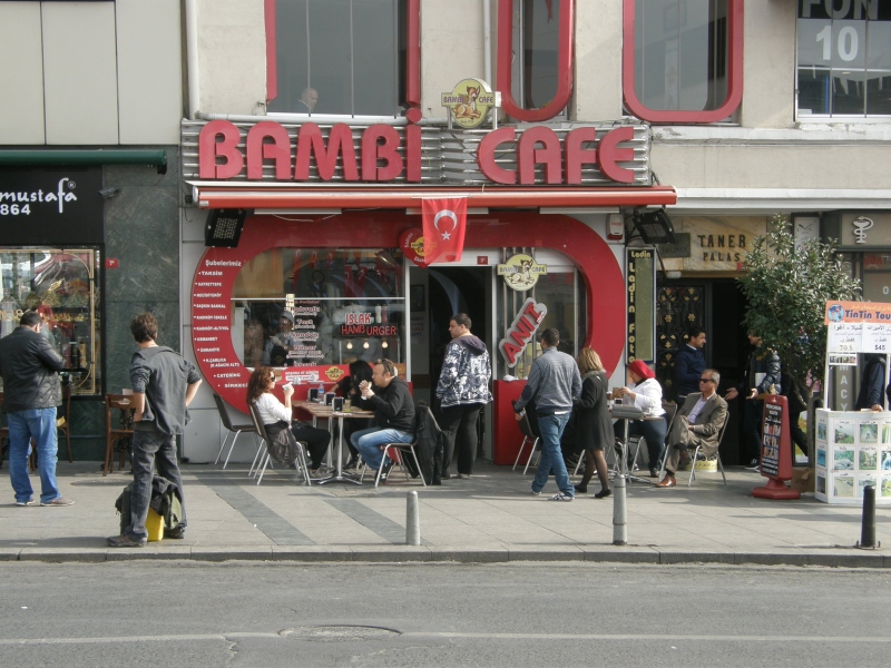 PB021230.jpg