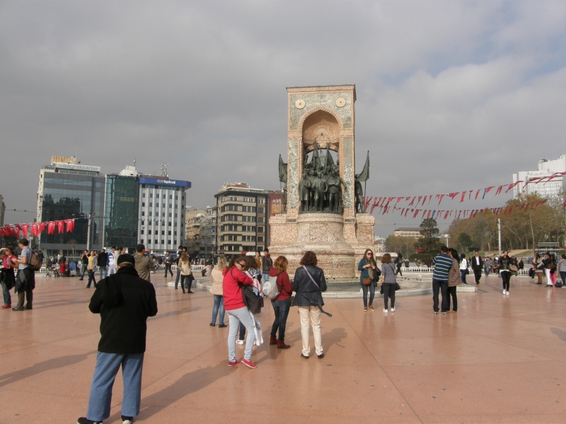PB021238.jpg