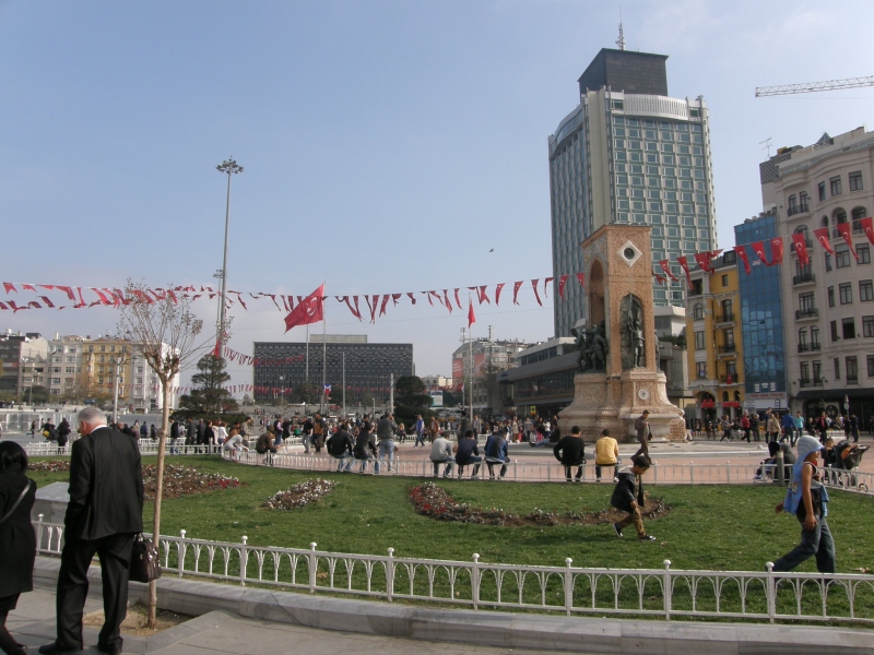 PB021239.jpg