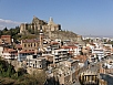 PA270031.jpg