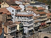 PA270032.jpg