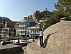 PA270040.jpg