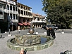 PA270043.jpg