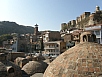 PA270044.jpg
