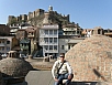 PA270045.jpg