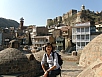 PA270046.jpg