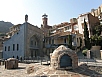 PA270052.jpg