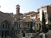 PA270055.jpg