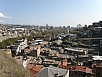 PA270061.jpg