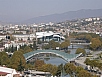 PA270064.jpg