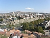 PA270065.jpg
