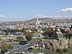 PA270069.jpg