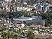 PA270072.jpg