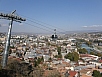 PA270078.jpg
